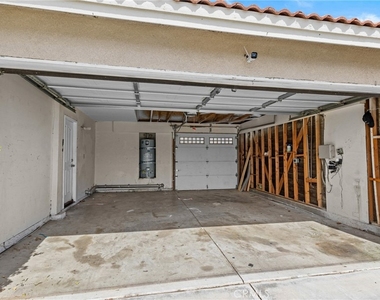 13806 Salado - Photo Thumbnail 44