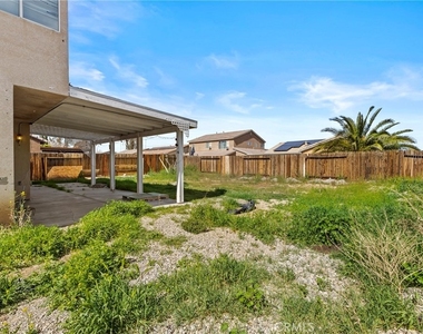 13806 Salado - Photo Thumbnail 36