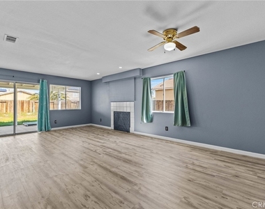 13806 Salado - Photo Thumbnail 7