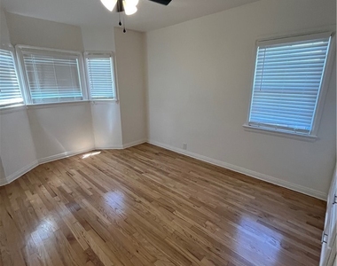 9441 Beverly Street - Photo Thumbnail 36