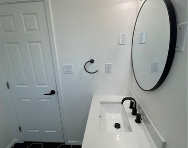 9441 Beverly Street - Photo Thumbnail 29