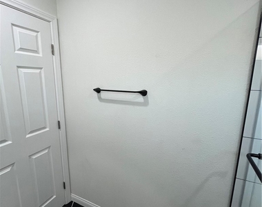 9441 Beverly Street - Photo Thumbnail 53