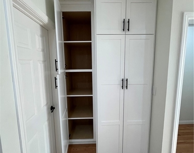 9441 Beverly Street - Photo Thumbnail 48