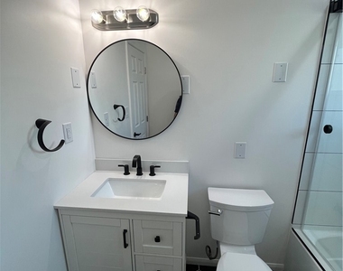 9441 Beverly Street - Photo Thumbnail 27