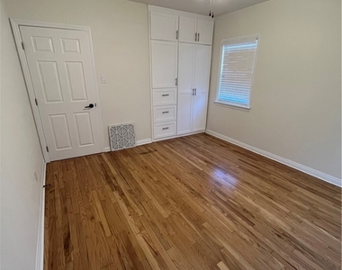 9441 Beverly Street - Photo Thumbnail 45