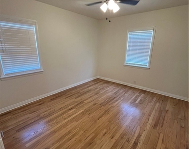 9441 Beverly Street - Photo Thumbnail 46