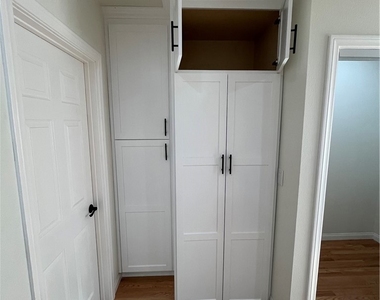 9441 Beverly Street - Photo Thumbnail 47