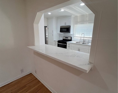 9441 Beverly Street - Photo Thumbnail 21