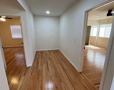 9441 Beverly Street - Photo Thumbnail 44