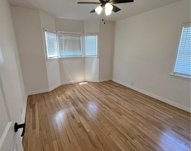 9441 Beverly Street - Photo Thumbnail 40