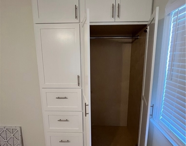 9441 Beverly Street - Photo Thumbnail 41