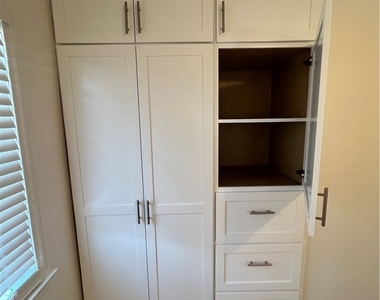 9441 Beverly Street - Photo Thumbnail 35
