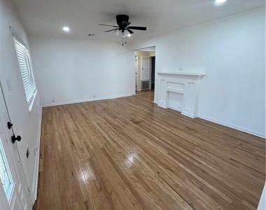 9441 Beverly Street - Photo Thumbnail 25