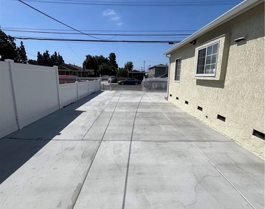 9441 Beverly Street - Photo Thumbnail 9