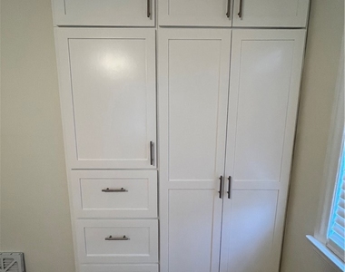 9441 Beverly Street - Photo Thumbnail 42