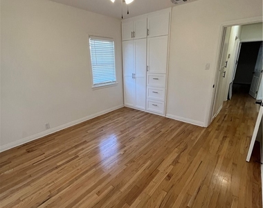 9441 Beverly Street - Photo Thumbnail 38