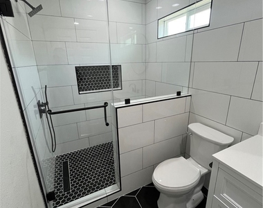 9441 Beverly Street - Photo Thumbnail 49