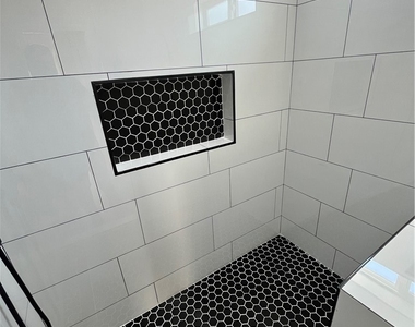 9441 Beverly Street - Photo Thumbnail 54