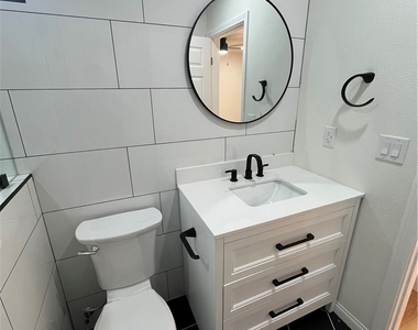 9441 Beverly Street - Photo Thumbnail 51