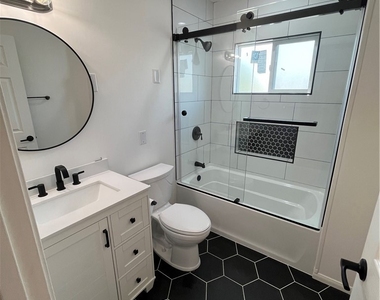 9441 Beverly Street - Photo Thumbnail 28