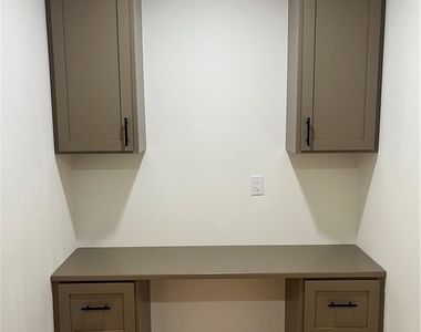 9441 Beverly Street - Photo Thumbnail 57