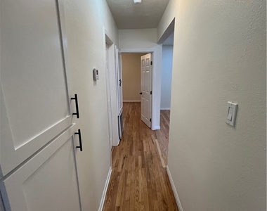 9441 Beverly Street - Photo Thumbnail 26