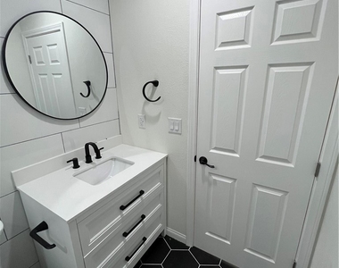 9441 Beverly Street - Photo Thumbnail 52