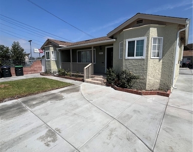 9441 Beverly Street - Photo Thumbnail 1
