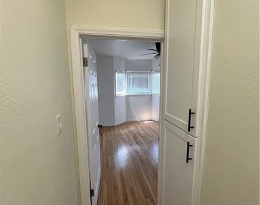 9441 Beverly Street - Photo Thumbnail 33