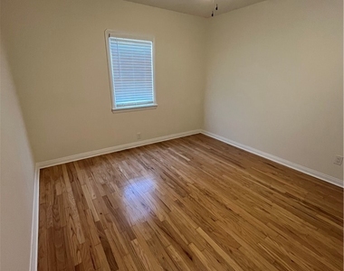 9441 Beverly Street - Photo Thumbnail 39