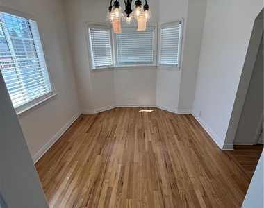 9441 Beverly Street - Photo Thumbnail 18