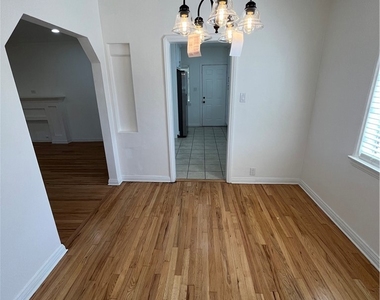 9441 Beverly Street - Photo Thumbnail 15