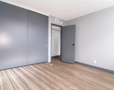 6979 Palm Court - Photo Thumbnail 16