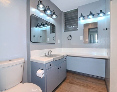6979 Palm Court - Photo Thumbnail 9