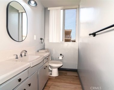 6979 Palm Court - Photo Thumbnail 17