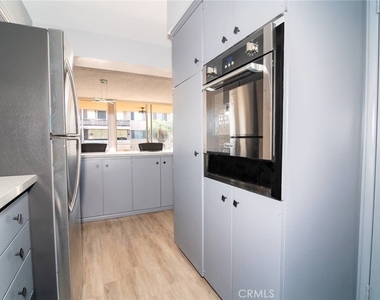 6979 Palm Court - Photo Thumbnail 4