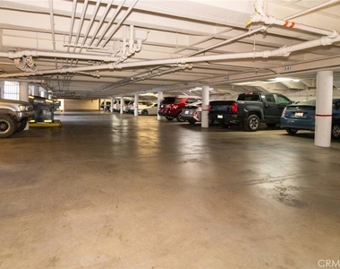 6979 Palm Court - Photo Thumbnail 21