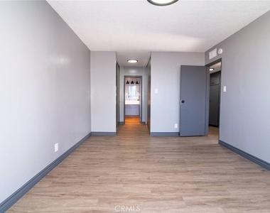 6979 Palm Court - Photo Thumbnail 8