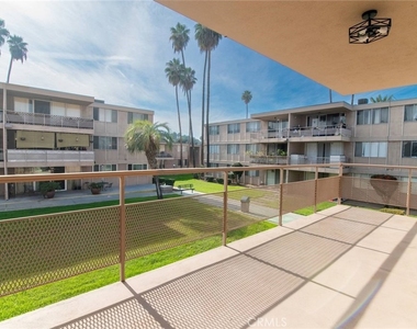 6979 Palm Court - Photo Thumbnail 20