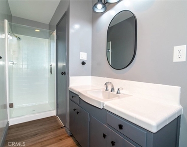 6979 Palm Court - Photo Thumbnail 18