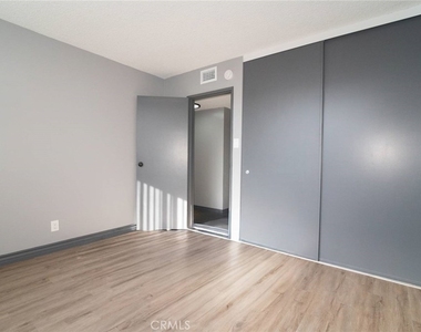 6979 Palm Court - Photo Thumbnail 14