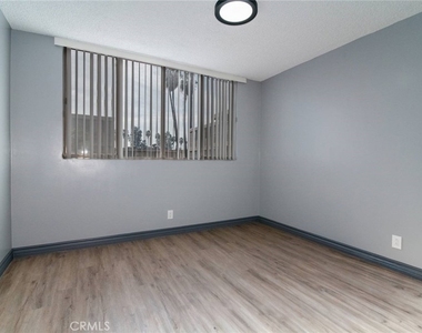 6979 Palm Court - Photo Thumbnail 15