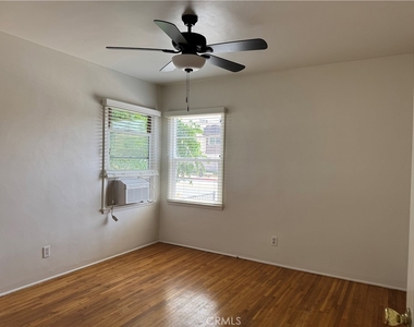 221 N Atlantic - Photo Thumbnail 10