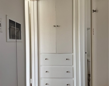 221 N Atlantic - Photo Thumbnail 12