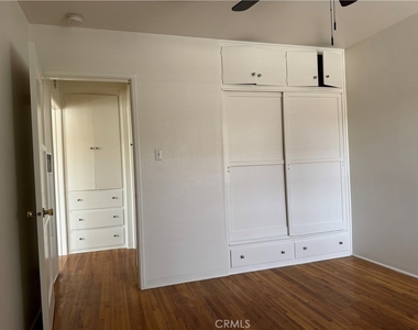 221 N Atlantic - Photo Thumbnail 11