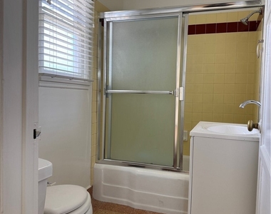 221 N Atlantic - Photo Thumbnail 9