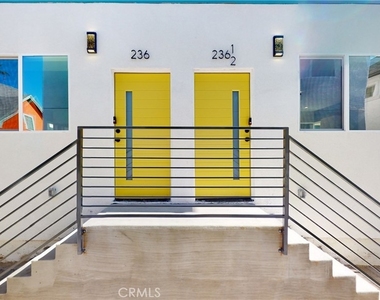 236 N Burlington Avenue - Photo Thumbnail 1