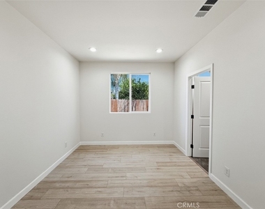 408 #1 Almond - Photo Thumbnail 10
