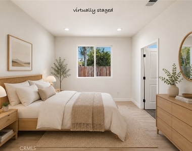 408 #1 Almond - Photo Thumbnail 3