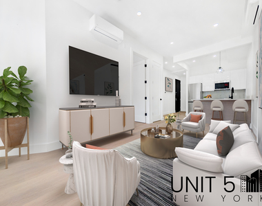 690 Mac Donough Street - Photo Thumbnail 2